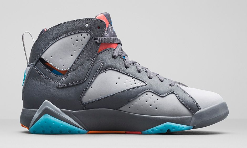 air jordan vii air jordan vii